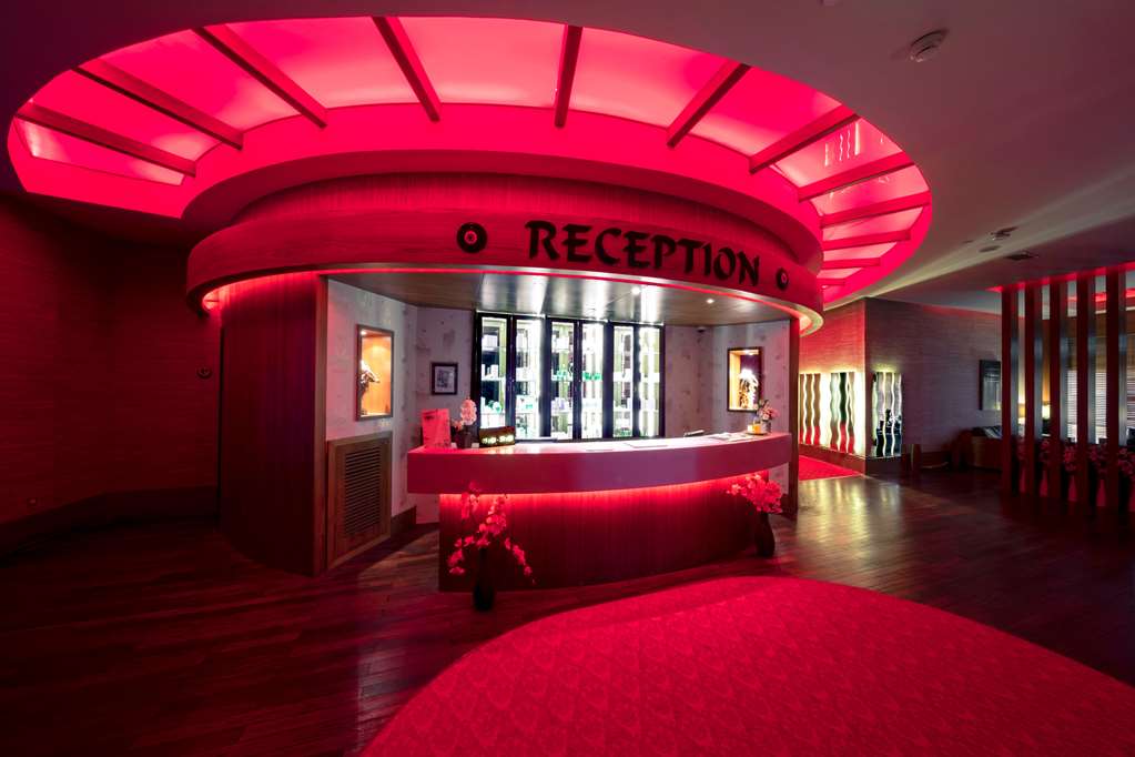 susesi luxury resort all inclusive