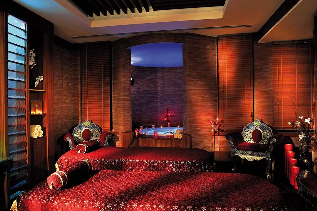 susesi luxury resort all inclusive