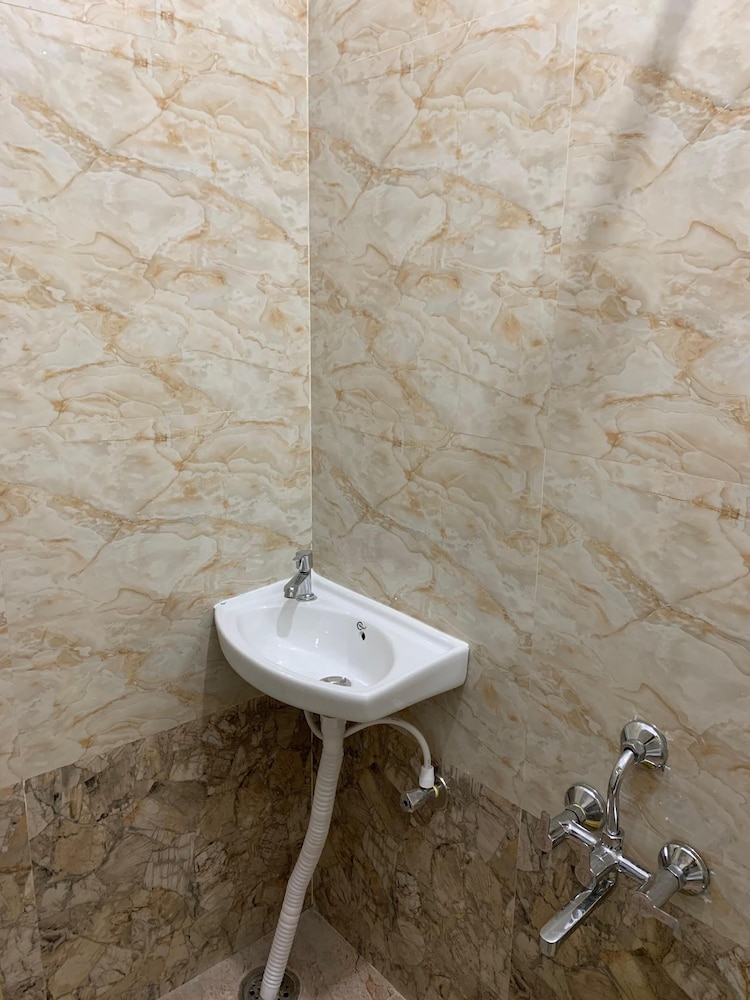 aafa suites