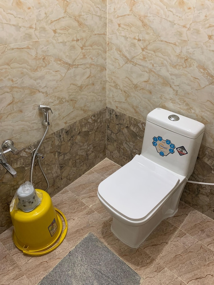 aafa suites