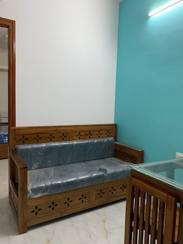 aafa suites