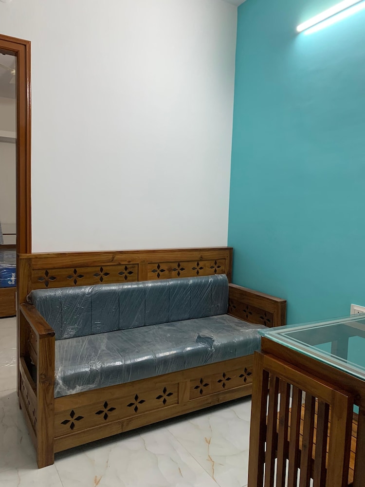 aafa suites