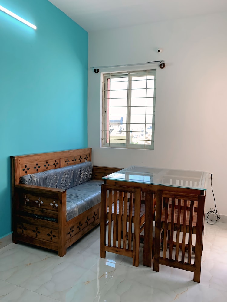 aafa suites