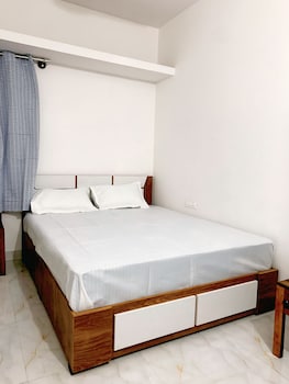 aafa suites