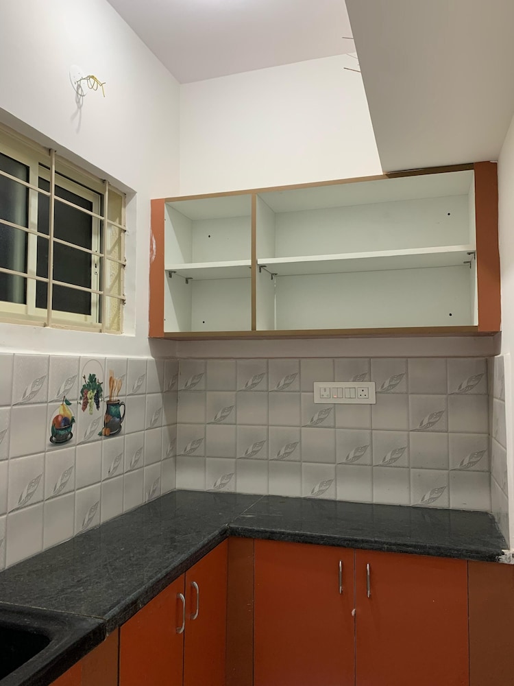 aafa suites