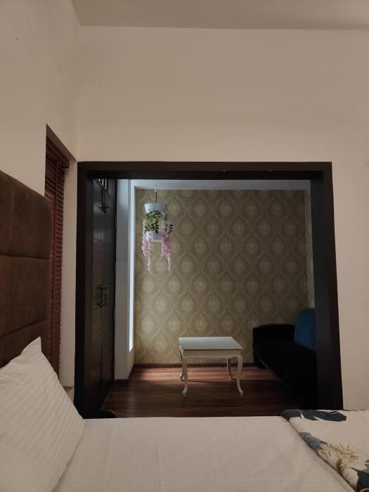 live on cloud 9 at kochi