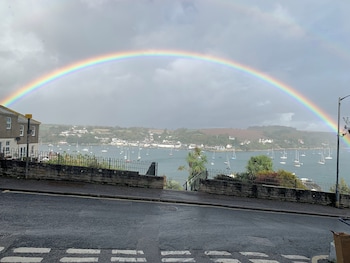 falmouth