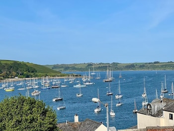 falmouth