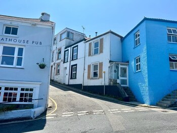 falmouth