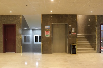 Al Nesma Serviced Apartments,,0 star