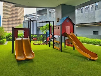 star klcc by super suite