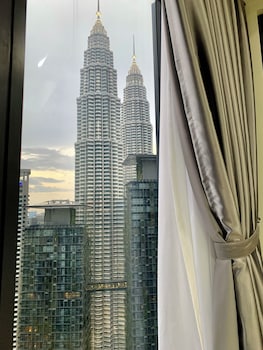 kuala lumpur