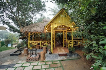 wayanad vista palm view homes