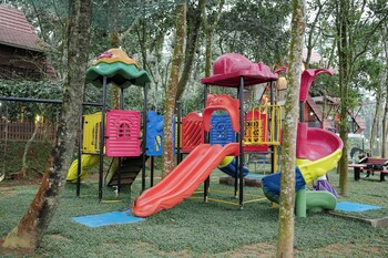 wayanad vista palm view homes