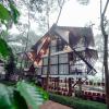 wayanad vista palm view homes