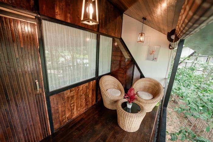 wayanad vista palm view homes