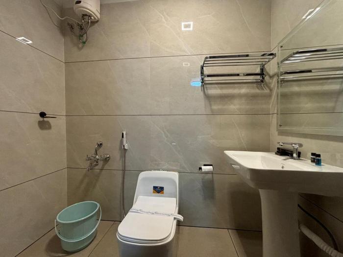 wayanad vista palm view homes