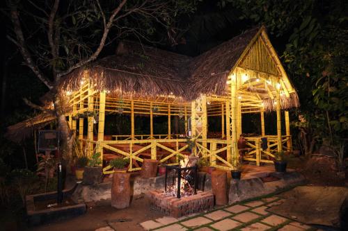 wayanad vista palm view homes