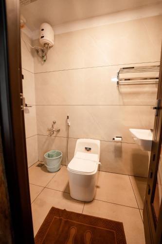 wayanad vista palm view homes