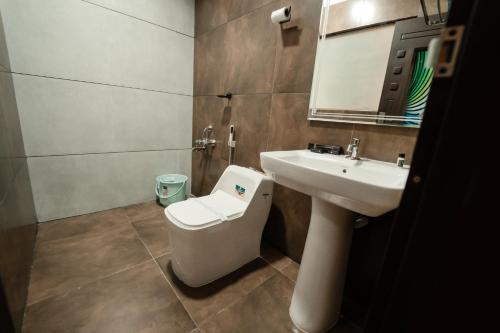 wayanad vista palm view homes