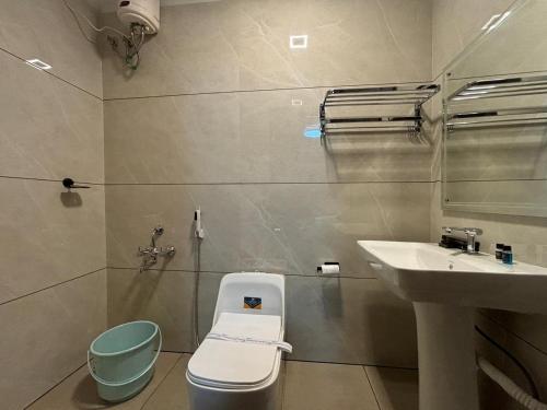 wayanad vista palm view homes