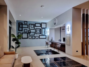 Di Yana Patong,,3 star