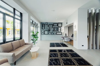 Di Yana Patong,,3 star