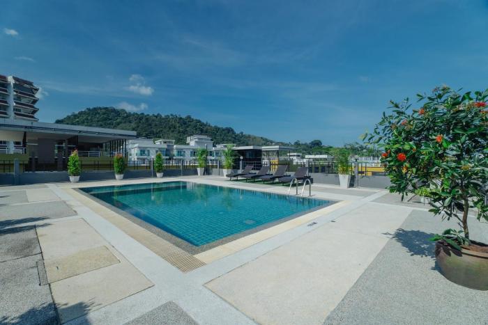 di yana patong