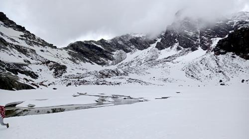 hotel chandrabhaga pangi valley