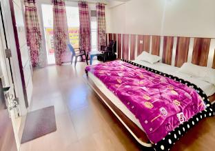 hotel chandrabhaga pangi valley