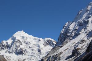 hotel chandrabhaga pangi valley