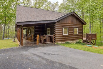 gatlinburg