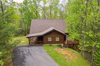 gatlinburg
