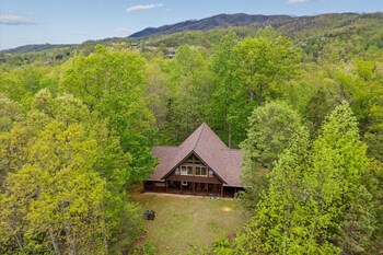 gatlinburg