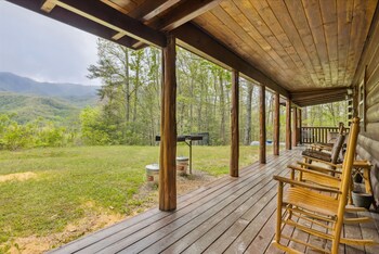 gatlinburg