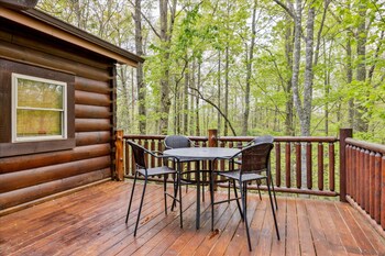 gatlinburg