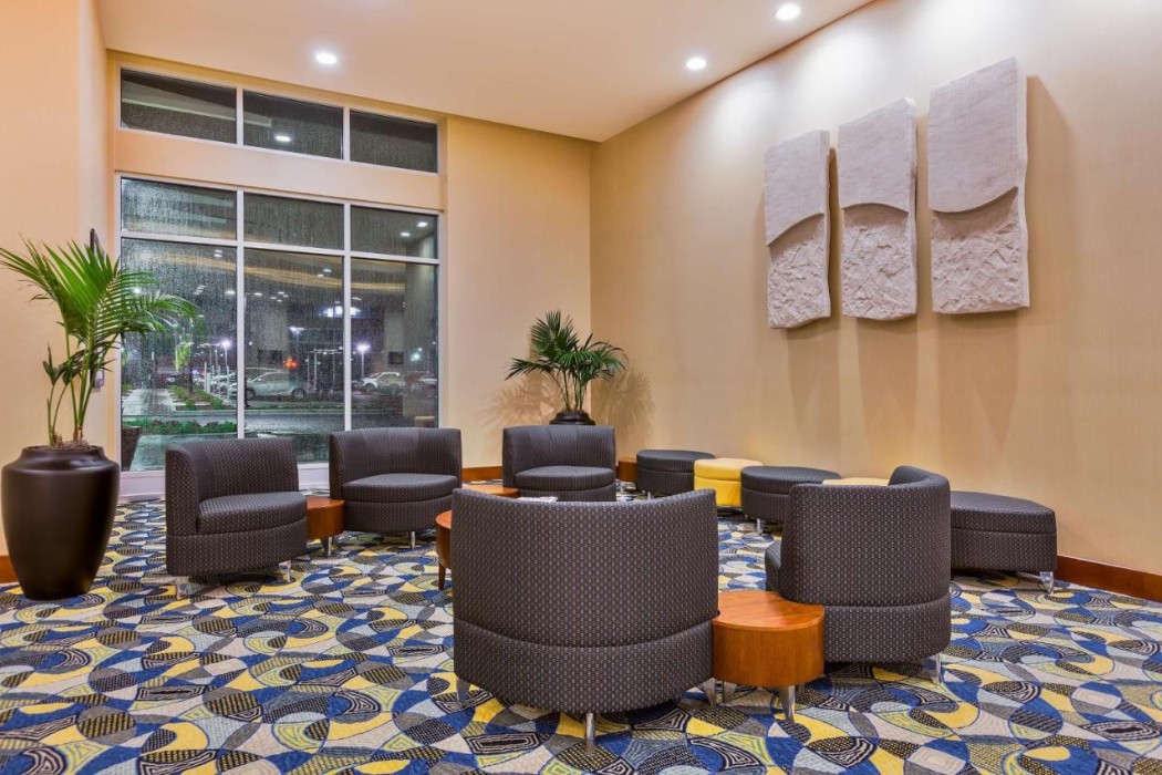 home2 suites by hilton owensboro