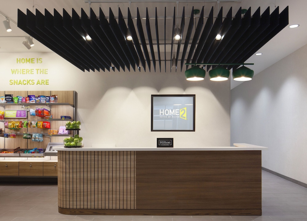 home2 suites by hilton owensboro