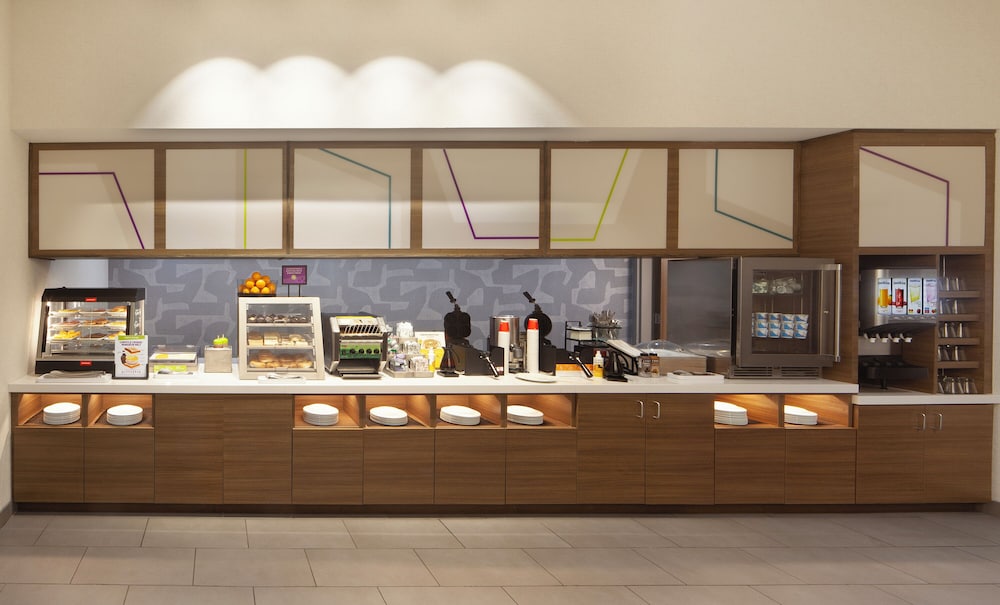 home2 suites by hilton owensboro