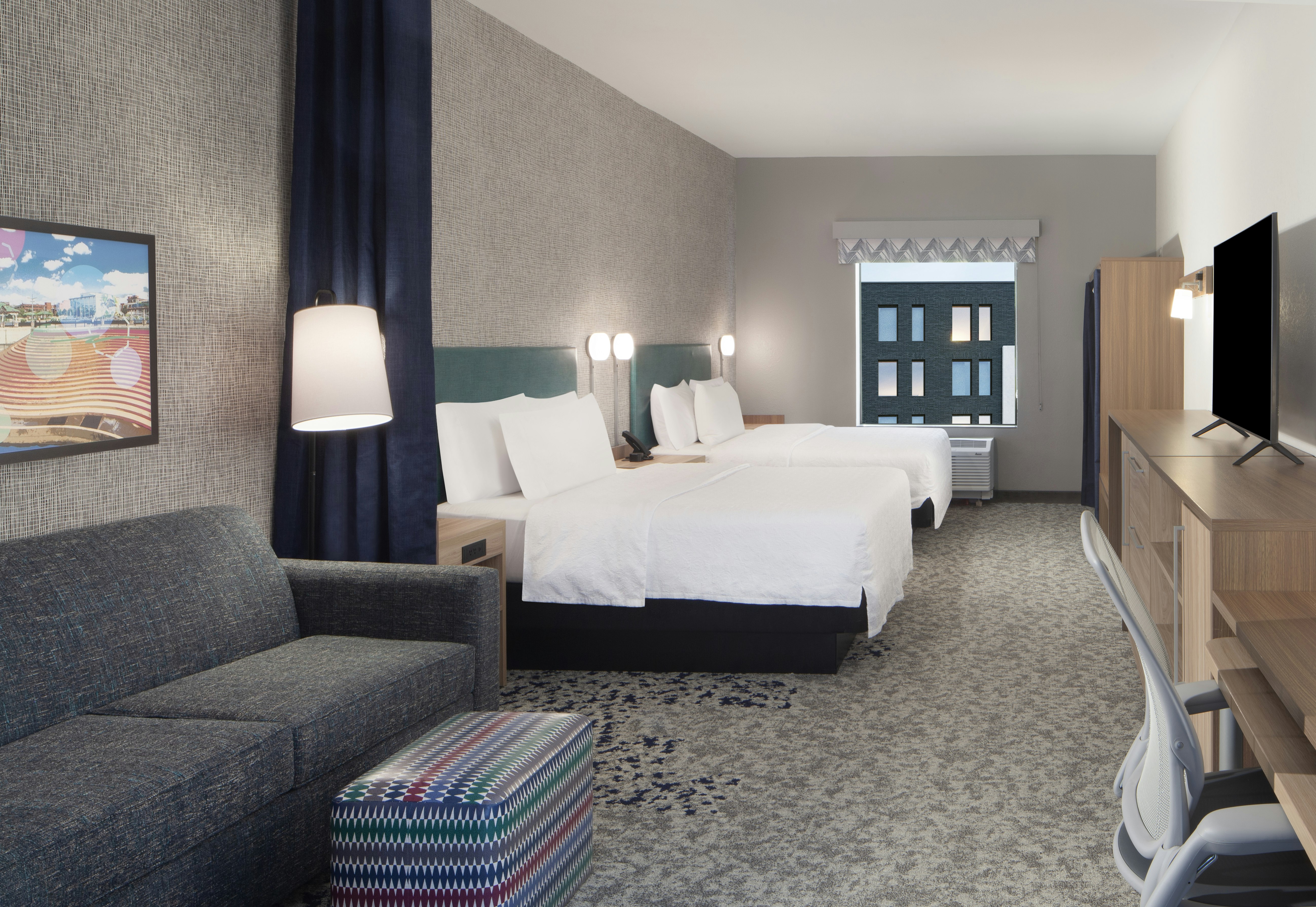 home2 suites by hilton owensboro