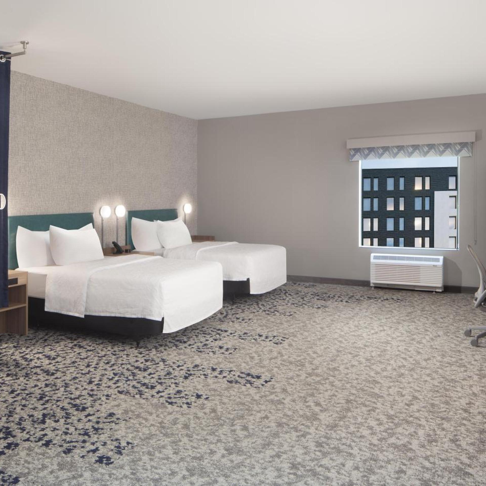 home2 suites by hilton owensboro
