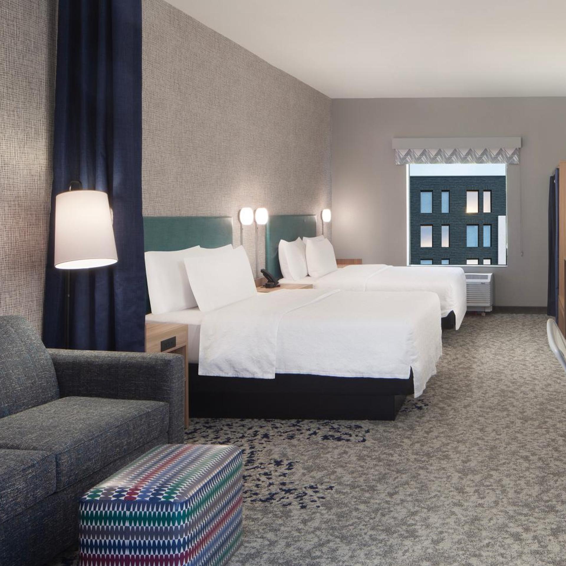 home2 suites by hilton owensboro
