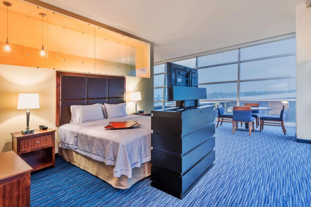 home2 suites by hilton owensboro