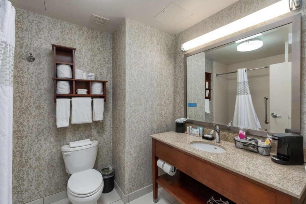 home2 suites by hilton owensboro