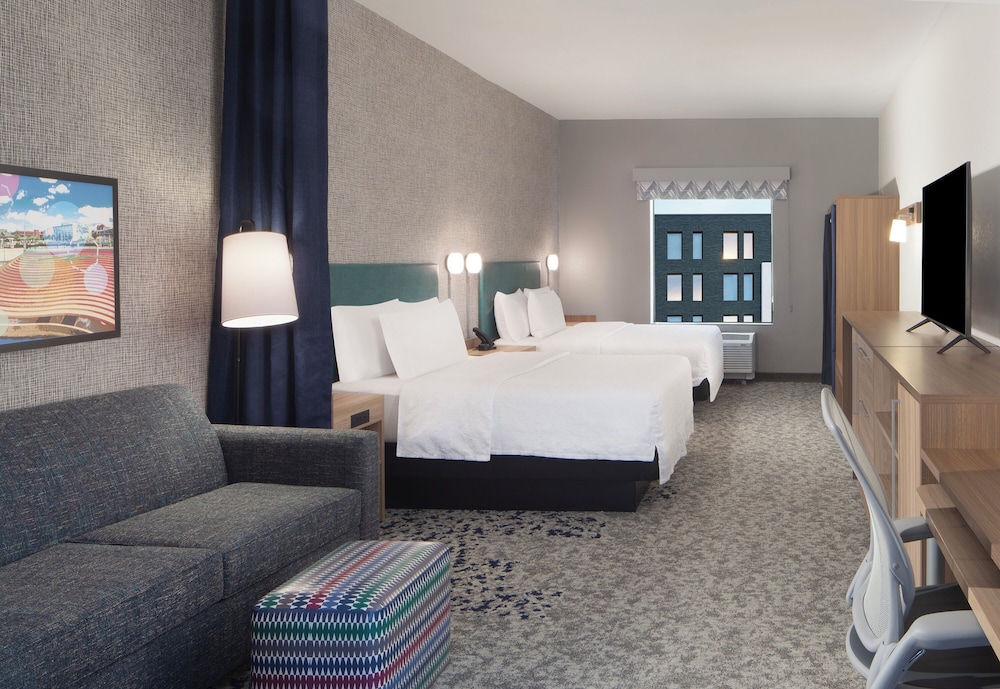 home2 suites by hilton owensboro