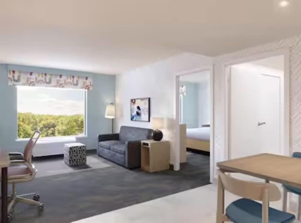 home2 suites by hilton owensboro