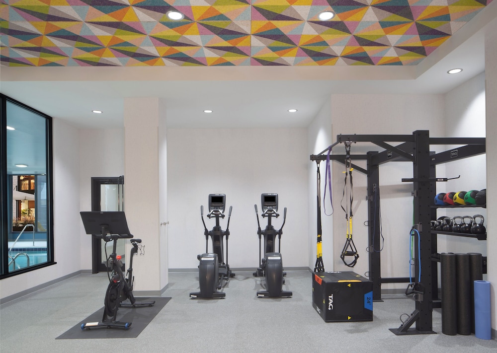 home2 suites by hilton owensboro