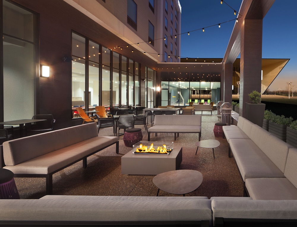 home2 suites by hilton owensboro