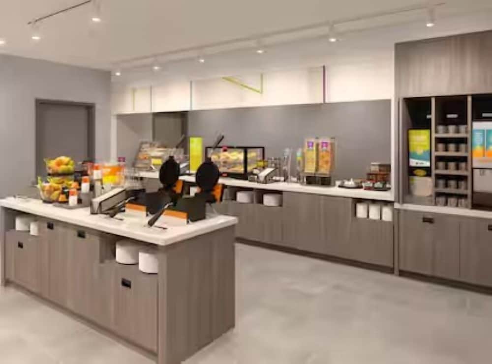 home2 suites by hilton owensboro