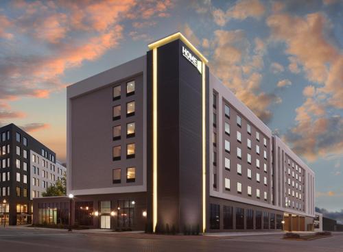 home2 suites by hilton owensboro